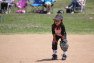 20120421047.jpg